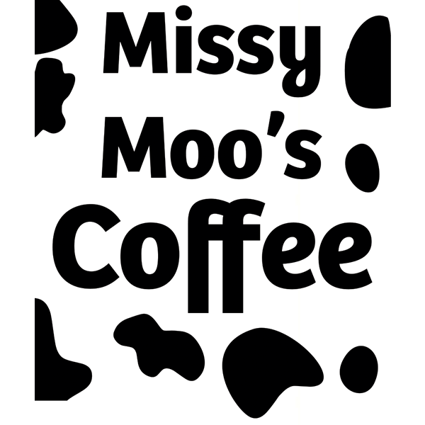 missy moos logo - Kind Cafe Townsville -Part of the Kindness Catalyst Kind Cafe Network