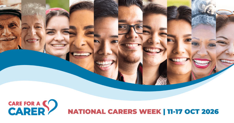 Carers-Week